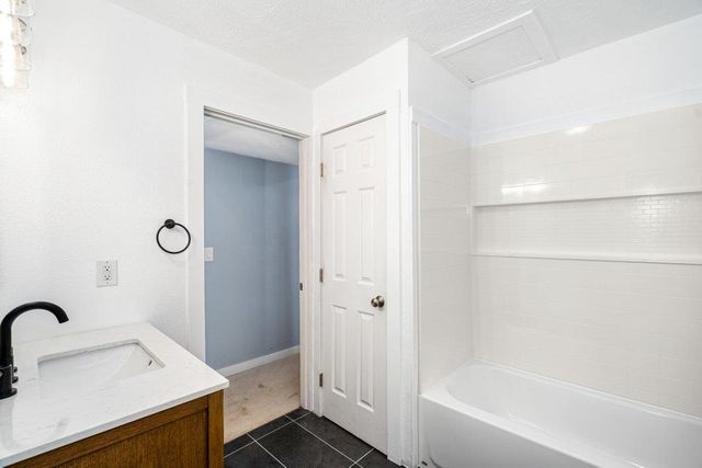 4603 Howard St, Spokane, WA 99205