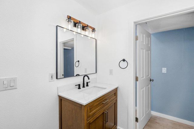 4603 Howard St, Spokane, WA 99205