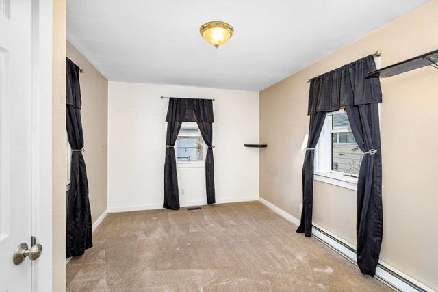 4603 Howard St, Spokane, WA 99205