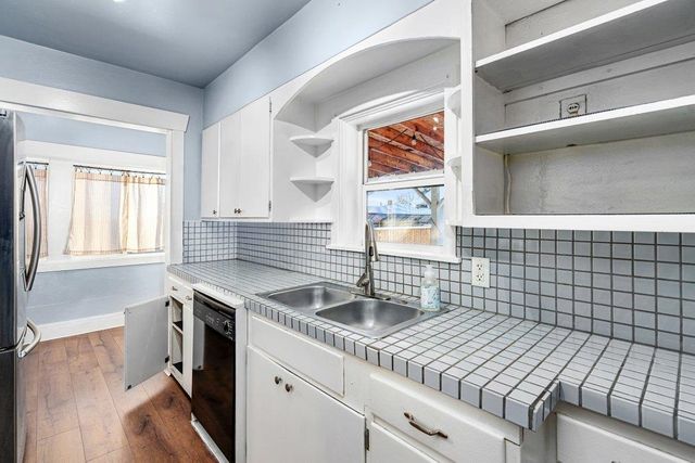 4603 Howard St, Spokane, WA 99205