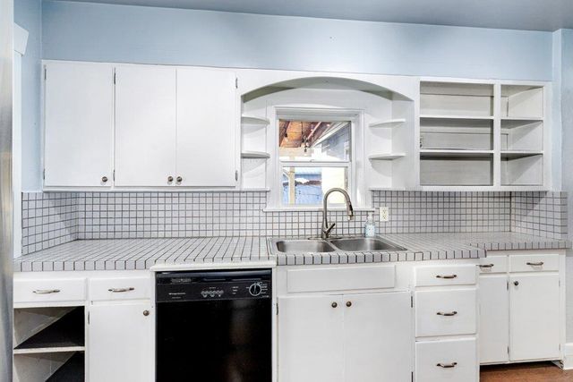 4603 Howard St, Spokane, WA 99205