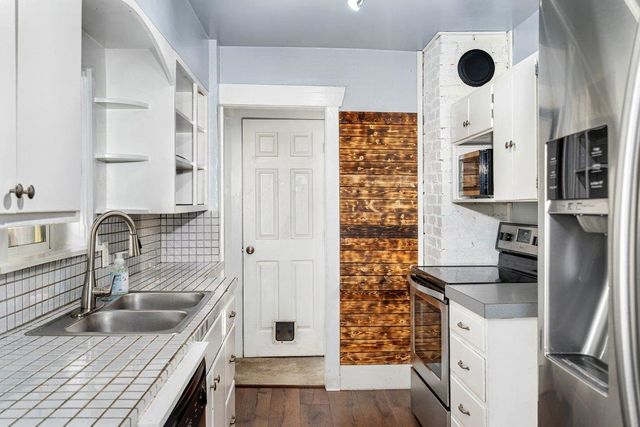 4603 Howard St, Spokane, WA 99205