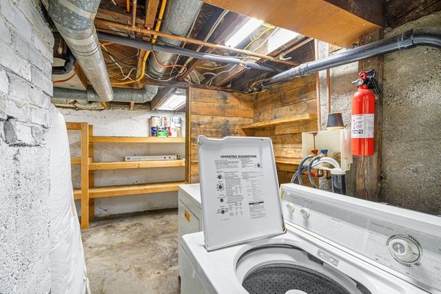 4603 Howard St, Spokane, WA 99205