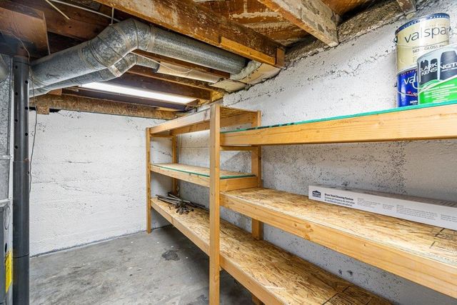 4603 Howard St, Spokane, WA 99205