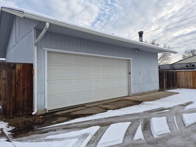 4603 Howard St, Spokane, WA 99205