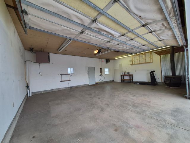 4603 Howard St, Spokane, WA 99205