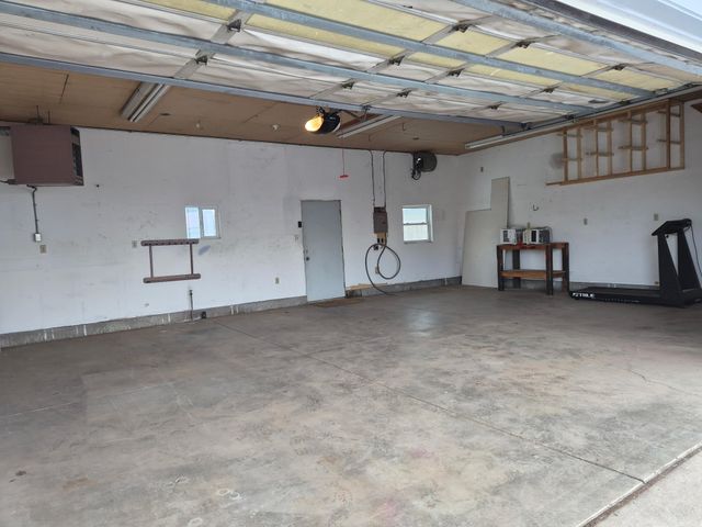 4603 Howard St, Spokane, WA 99205