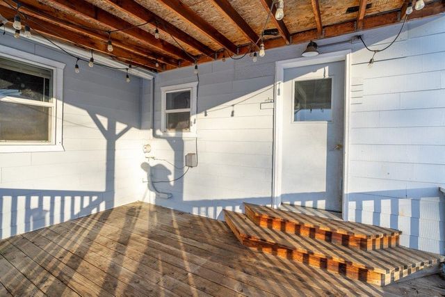 4603 Howard St, Spokane, WA 99205