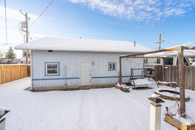 4603 Howard St, Spokane, WA 99205