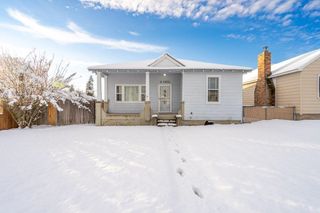 4603 Howard St, Spokane, WA 99205