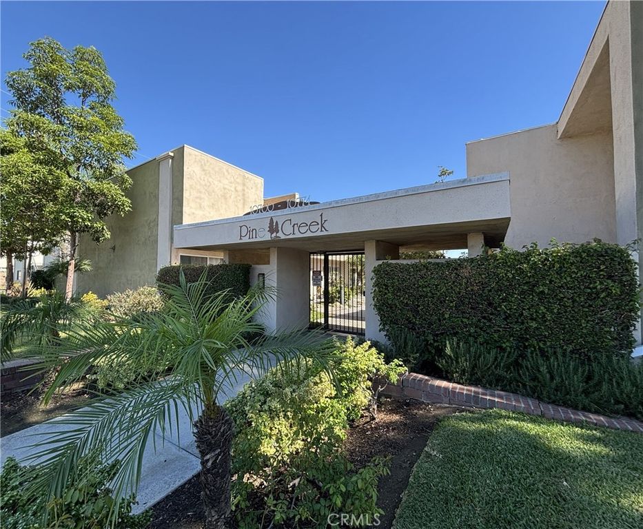 10746 Knott Avenue, Stanton, CA 90680 — photo 2