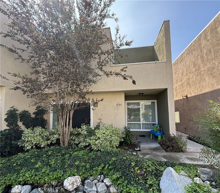 10746 Knott Avenue, Stanton, CA 90680 — photo 4