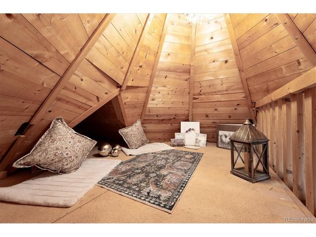 6528 Modoc Ln, Evergreen, CO 80439