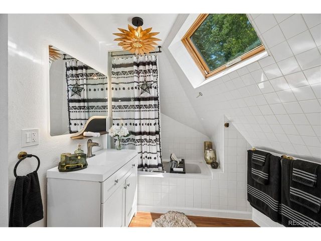 6528 Modoc Ln, Evergreen, CO 80439