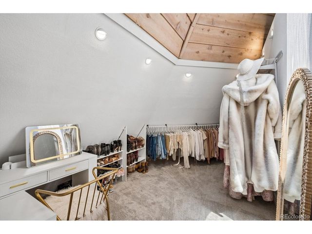 6528 Modoc Ln, Evergreen, CO 80439