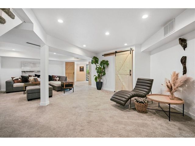 6528 Modoc Ln, Evergreen, CO 80439