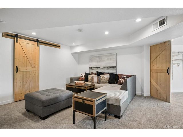 6528 Modoc Ln, Evergreen, CO 80439