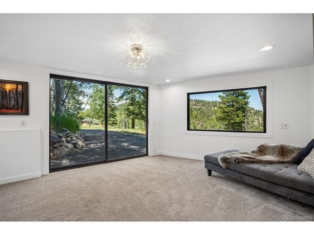6528 Modoc Ln, Evergreen, CO 80439