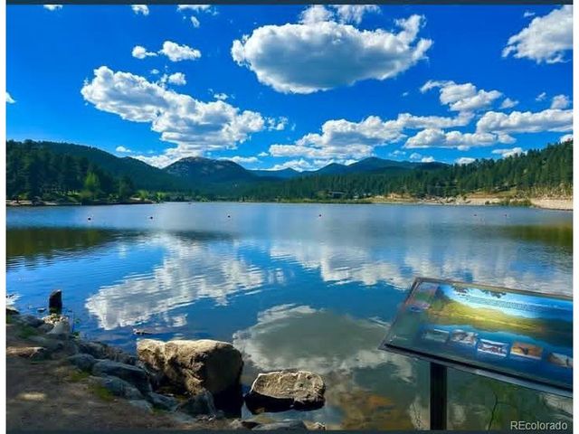 6528 Modoc Ln, Evergreen, CO 80439