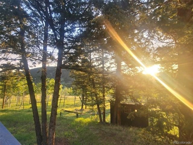 6528 Modoc Ln, Evergreen, CO 80439