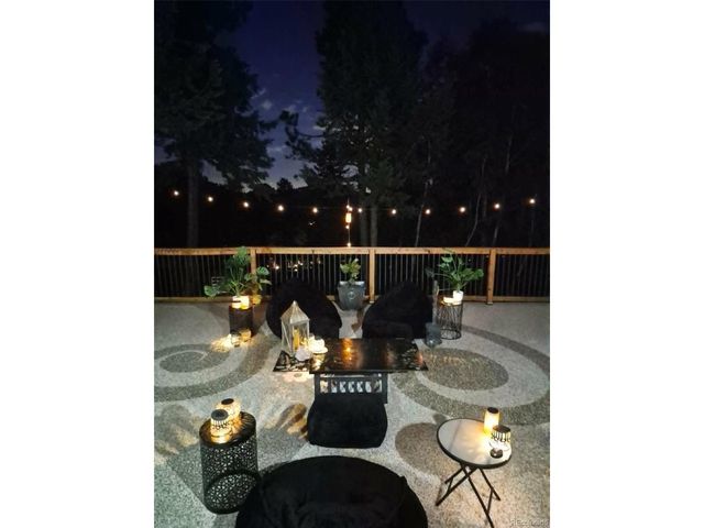 6528 Modoc Ln, Evergreen, CO 80439