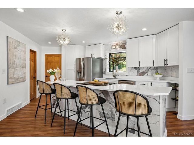 6528 Modoc Ln, Evergreen, CO 80439