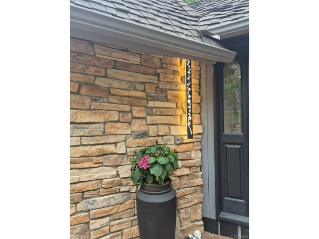 6528 Modoc Ln, Evergreen, CO 80439