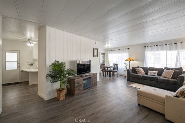 1065 Lomita Blvd 49, Harbor City, CA 90710