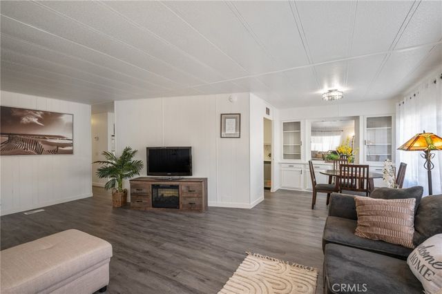 1065 Lomita Blvd 49, Harbor City, CA 90710