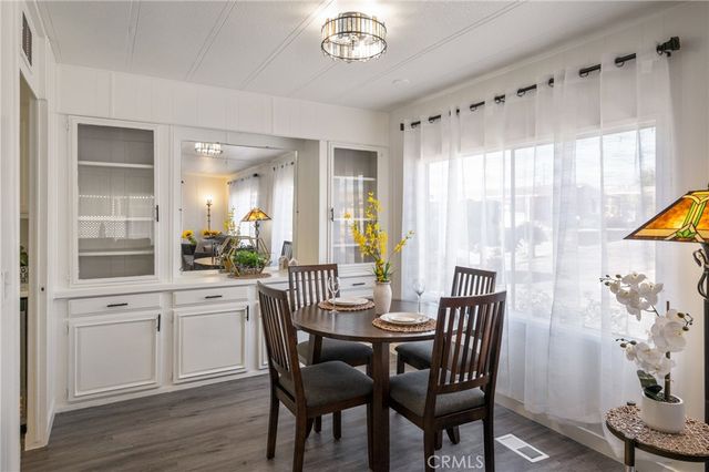 1065 Lomita Blvd 49, Harbor City, CA 90710