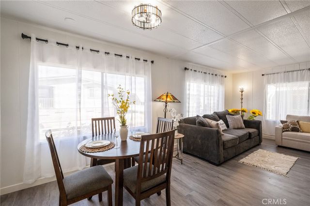 1065 Lomita Blvd 49, Harbor City, CA 90710