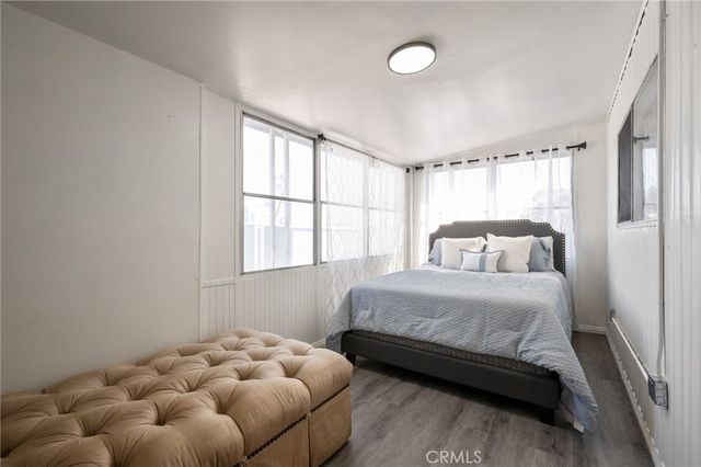 1065 Lomita Blvd 49, Harbor City, CA 90710