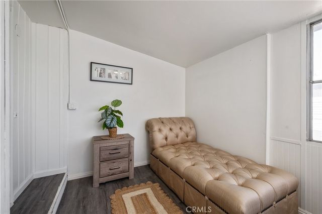 1065 Lomita Blvd 49, Harbor City, CA 90710