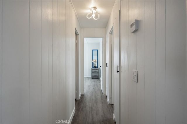 1065 Lomita Blvd 49, Harbor City, CA 90710