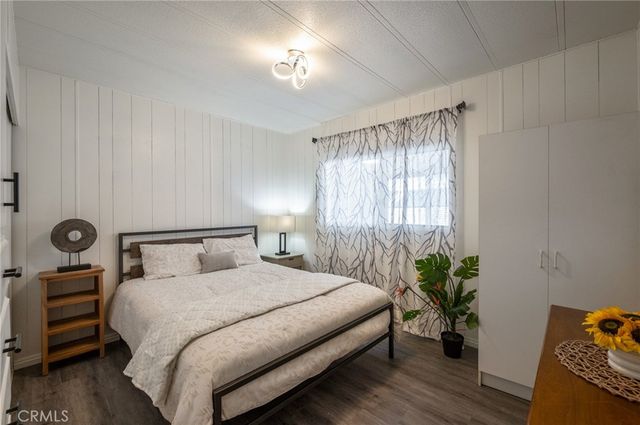 1065 Lomita Blvd 49, Harbor City, CA 90710