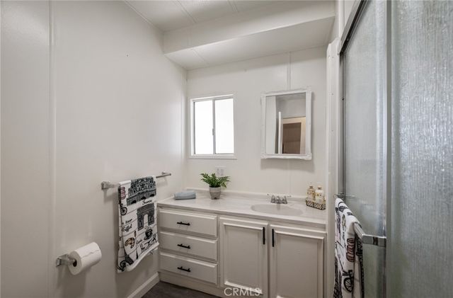 1065 Lomita Blvd 49, Harbor City, CA 90710