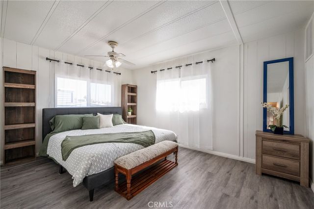 1065 Lomita Blvd 49, Harbor City, CA 90710