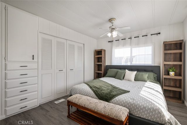 1065 Lomita Blvd 49, Harbor City, CA 90710