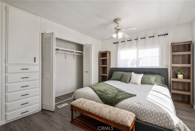 1065 Lomita Blvd 49, Harbor City, CA 90710