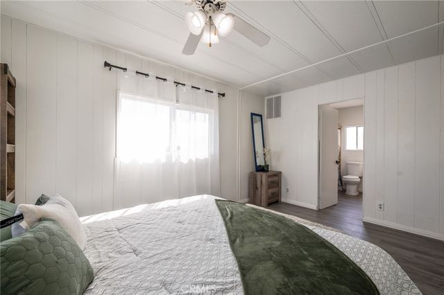 1065 Lomita Blvd 49, Harbor City, CA 90710