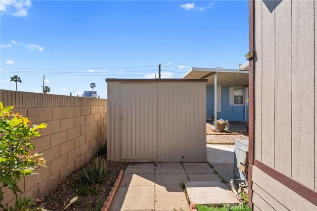 1065 Lomita Blvd 49, Harbor City, CA 90710