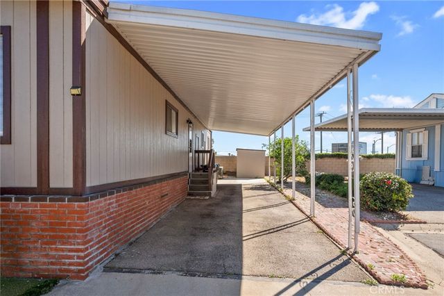 1065 Lomita Blvd 49, Harbor City, CA 90710