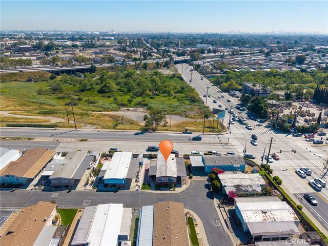 1065 Lomita Blvd 49, Harbor City, CA 90710