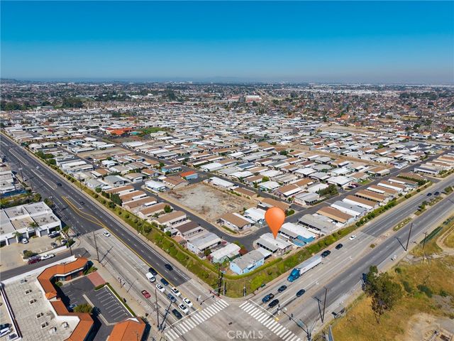 1065 Lomita Blvd 49, Harbor City, CA 90710