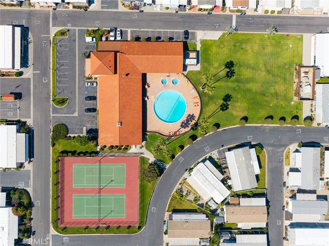 1065 Lomita Blvd 49, Harbor City, CA 90710