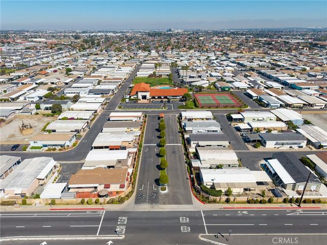 1065 Lomita Blvd 49, Harbor City, CA 90710