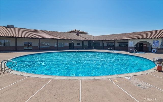 1065 Lomita Blvd 49, Harbor City, CA 90710