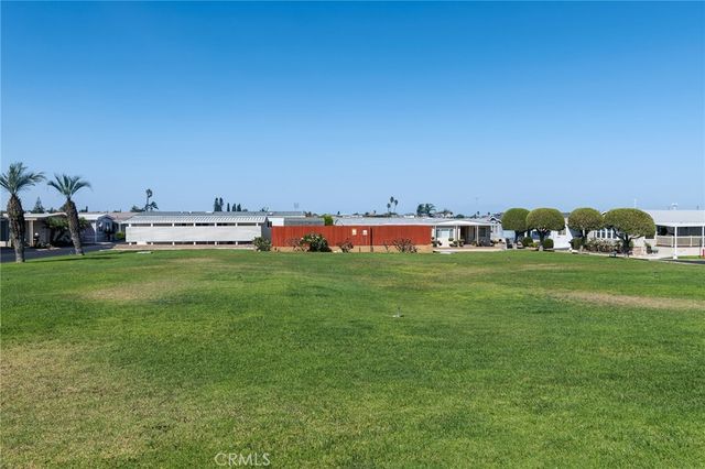 1065 Lomita Blvd 49, Harbor City, CA 90710