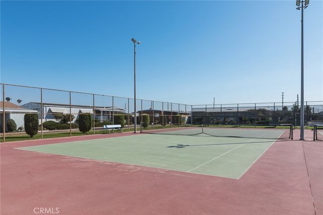 1065 Lomita Blvd 49, Harbor City, CA 90710