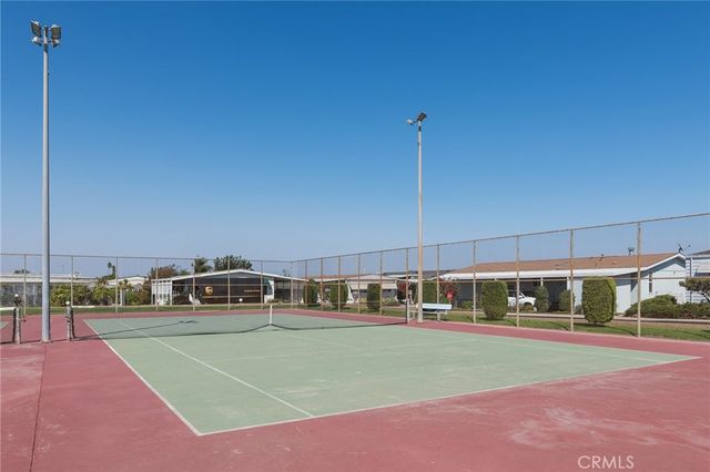 1065 Lomita Blvd 49, Harbor City, CA 90710